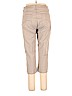 Lee Tan Casual Pants Size 14 - photo 2
