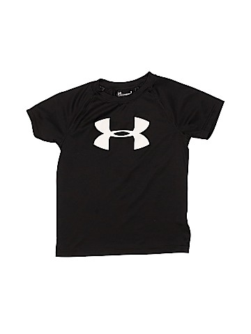 Under Armour Active T-Shirt (view 1)