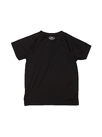 Under Armour Active T-Shirt (view 2)