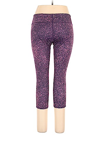 Hylete Active Pants (view 2)