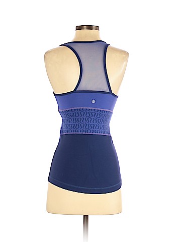 Lululemon Athletica Active Tank (view 2)