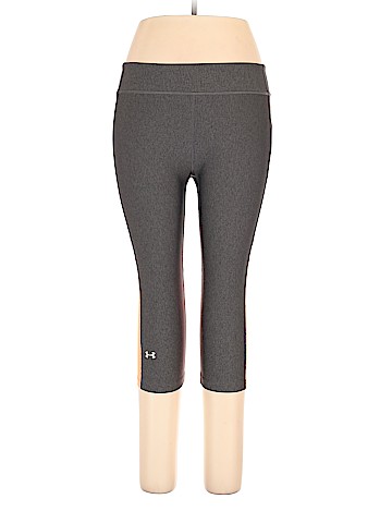 Heat Gear by Under Armour Active Pants (view 1)