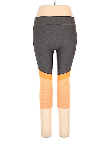 Heat Gear by Under Armour Active Pants (view 2)