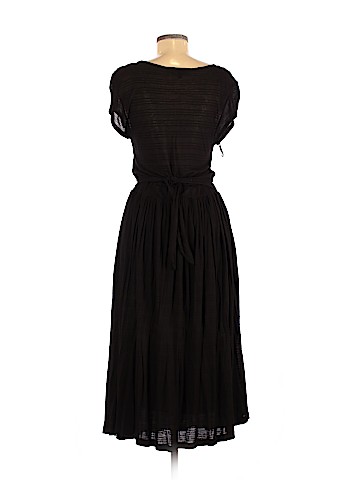 Lucky Brand Casual Dress (view 2)
