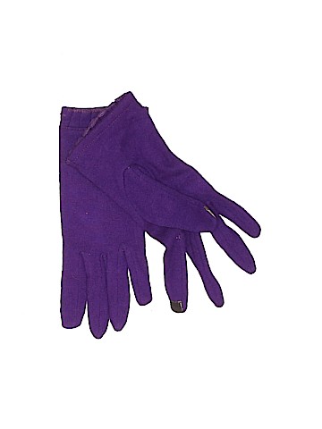 Unbranded Gloves (view 1)