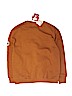 Zara Kids Tan Sweatshirt Size 13 - 14 - photo 2