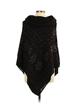 Romeo & Juliet Couture Size Lg