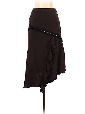 Rinascimento Casual Skirt (view 1)