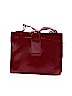 Unbranded Red Satchel One size - photo 3