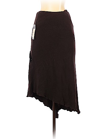 Rinascimento Casual Skirt (view 2)