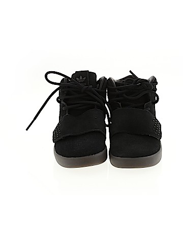 Adidas Sneakers (view 2)