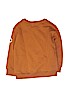 Zara Kids Tan Sweatshirt Size 6 - photo 2