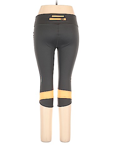 Heat Gear by Under Armour Active Pants (view 2)