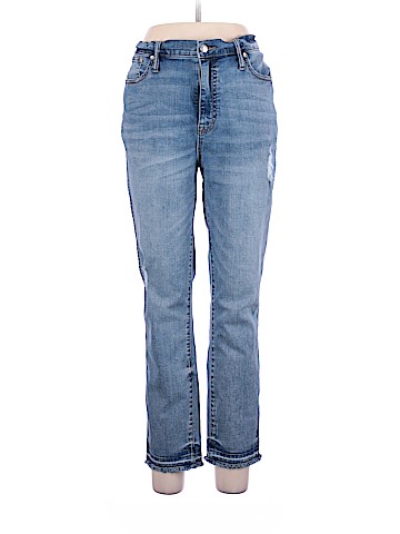 Point Sur Jeans (view 1)