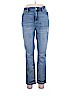 Point Sur Blue Jeans Size 32 waist - photo 1
