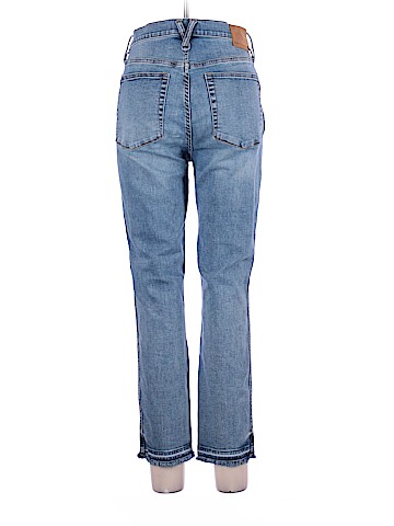 Point Sur Jeans (view 2)