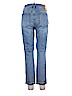 Point Sur Blue Jeans Size 32 waist - photo 2