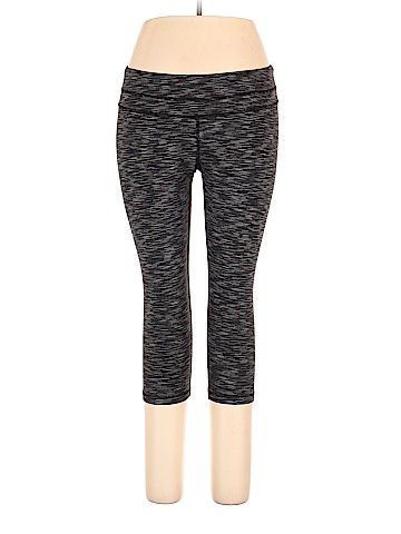 lucy Active Pants (view 1)