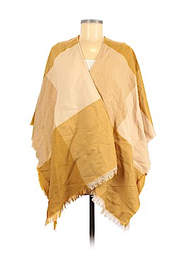 Universal Thread Cardigan