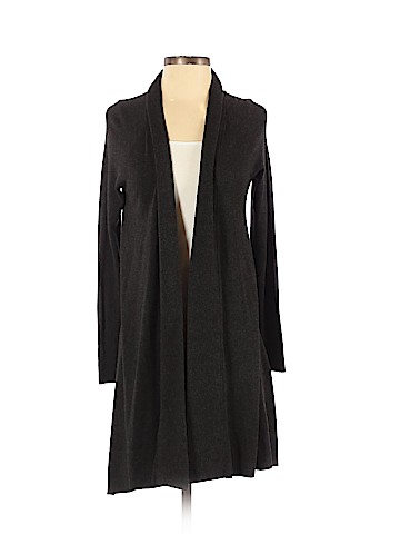 Eileen Fisher Cardigan (view 1)