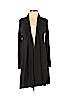 Eileen Fisher Gray Cardigan Size XS - photo 1