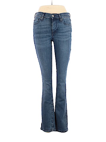 DKNY Jeans (view 1)