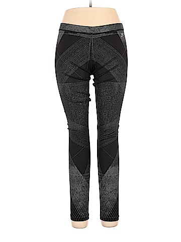 Nike Active Pants (view 1)