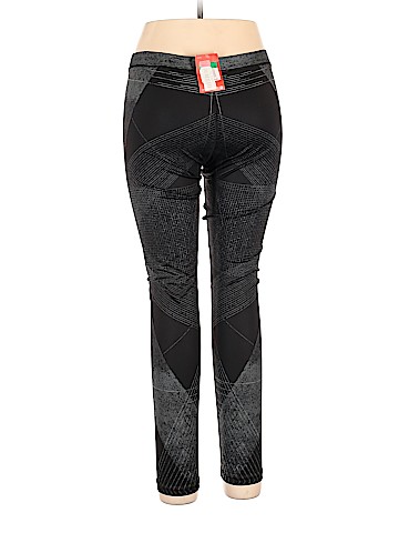 Nike Active Pants (view 2)