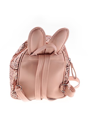 Unbranded Backpack (view 2)