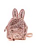 Unbranded Pink Backpack One size - photo 1