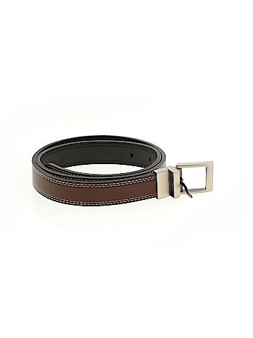 IZOD Belt (view 1)