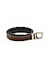 IZOD Solid Brown Belt Size L - photo 1