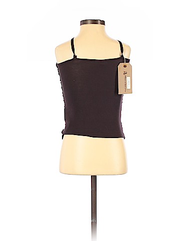 Rinascimento Sleeveless Top (view 2)