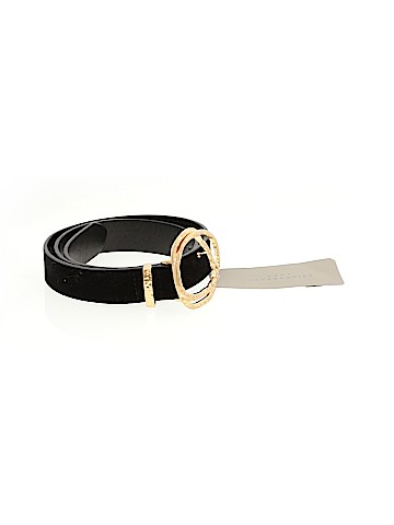 Zara Belt (view 1)