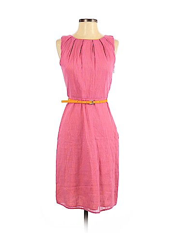 Tocca Casual Dress (view 1)