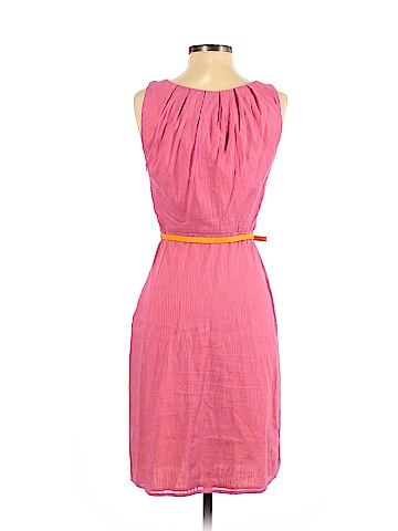 Tocca Casual Dress (view 2)