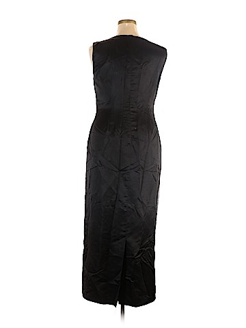 ASHRO Cocktail Dress (view 2)