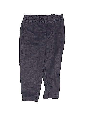 Carter's Leggings (view 1)