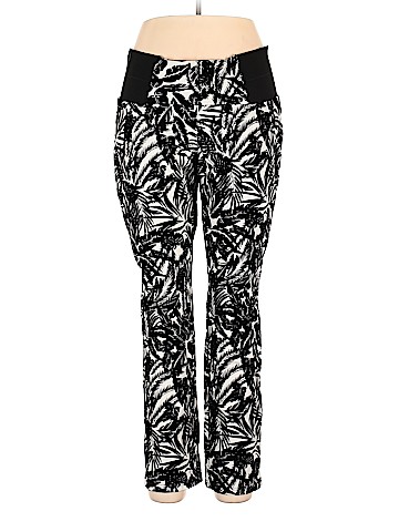 Assorted Brands Casual Pants (view 1)