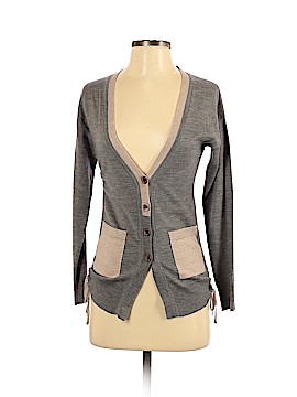 Oonagh by Nanette Lepore Size XS