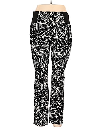 Assorted Brands Casual Pants (view 2)