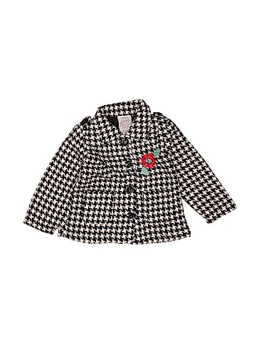 Unbranded Coat (view 1)