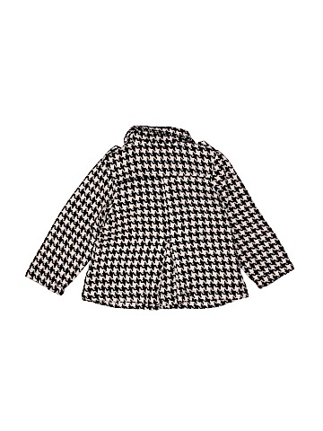 Unbranded Coat (view 2)