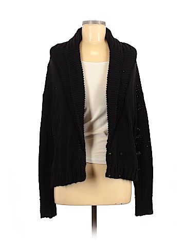 360 Sweater Cardigan (view 1)