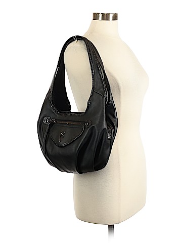 Simply Vera Vera Wang Satchel (view 2)