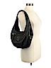 Simply Vera Vera Wang Black Satchel One size - photo 2