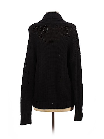 360 Sweater Cardigan (view 2)