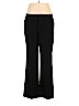 Apt. 9 Black Casual Pants Size 16 - photo 1