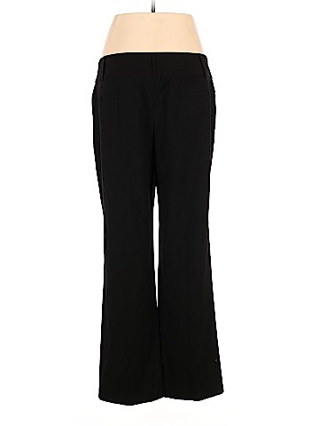 Apt. 9 Casual Pants (view 2)