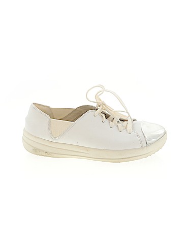 FitFlop Sneakers (view 1)